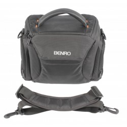 Сумка для фотоапарату Benro Ranger S30